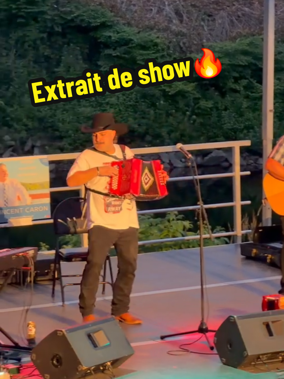 @J&eacute;r&eacute;mie Pleau