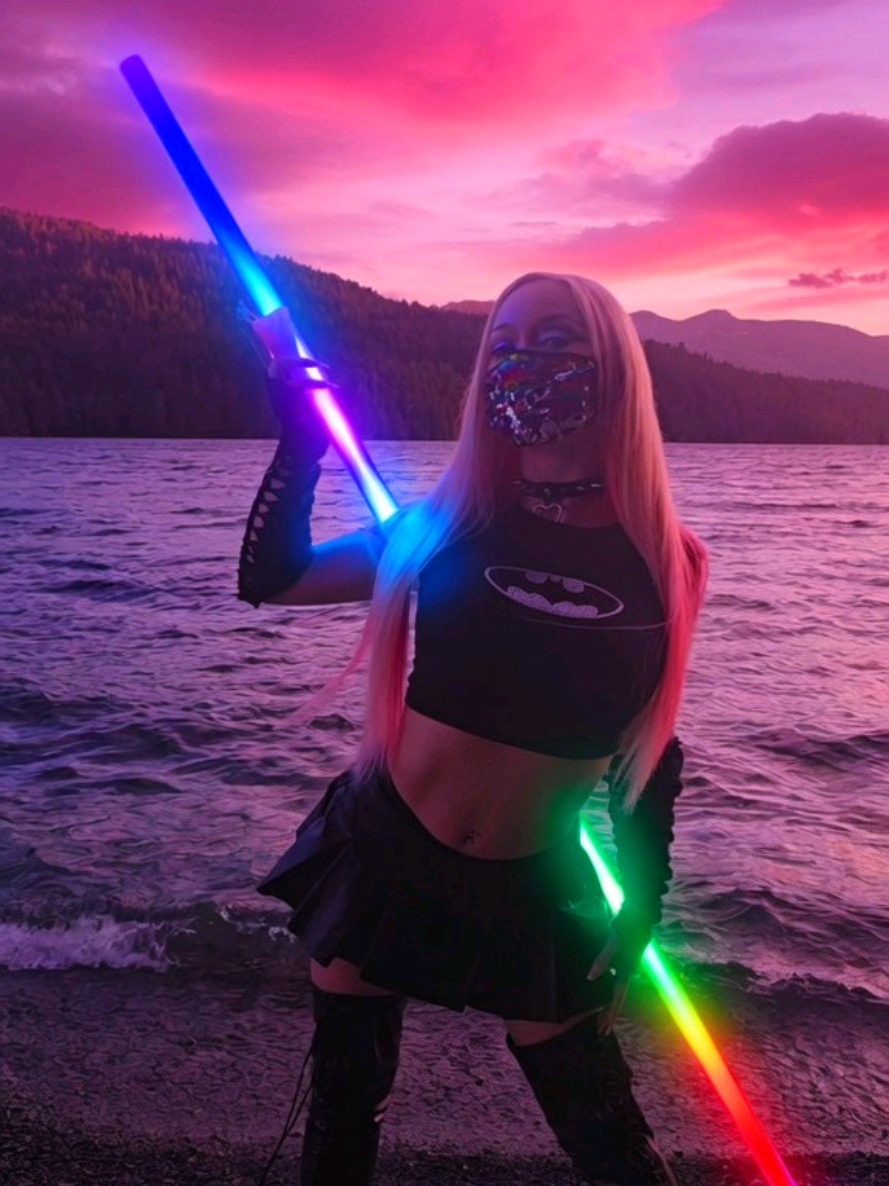 @KitanaQueen_