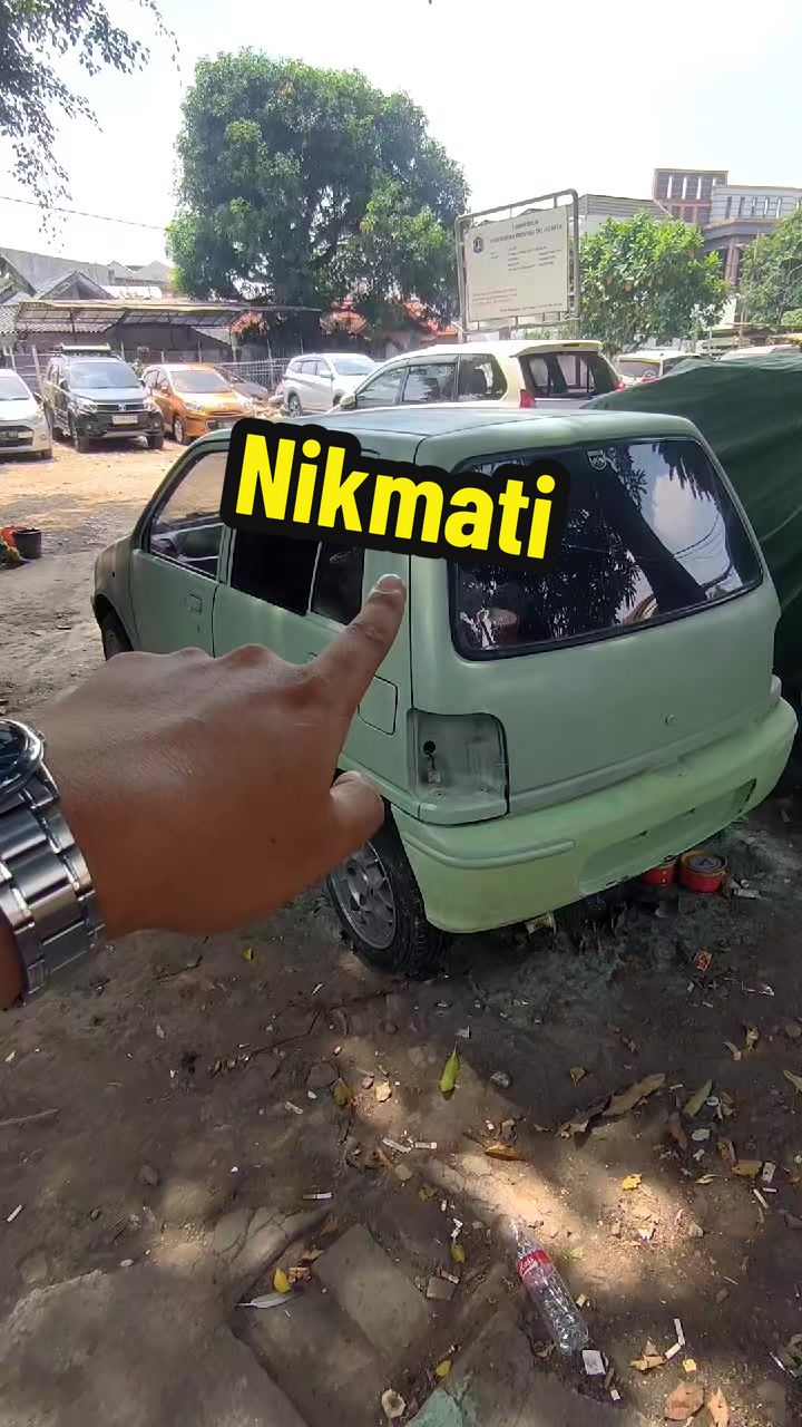 @Punya Namita
