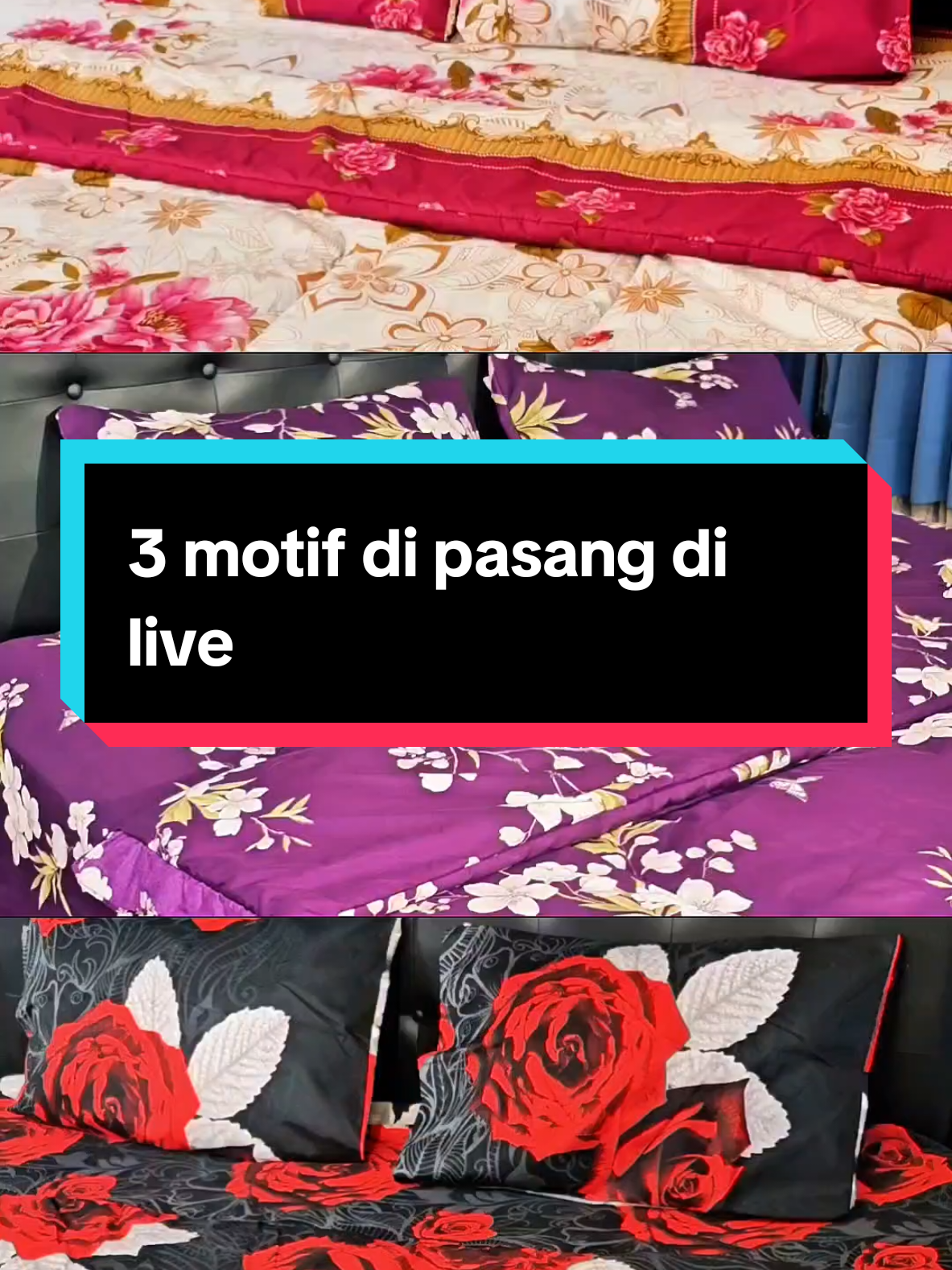 @kang bedcover