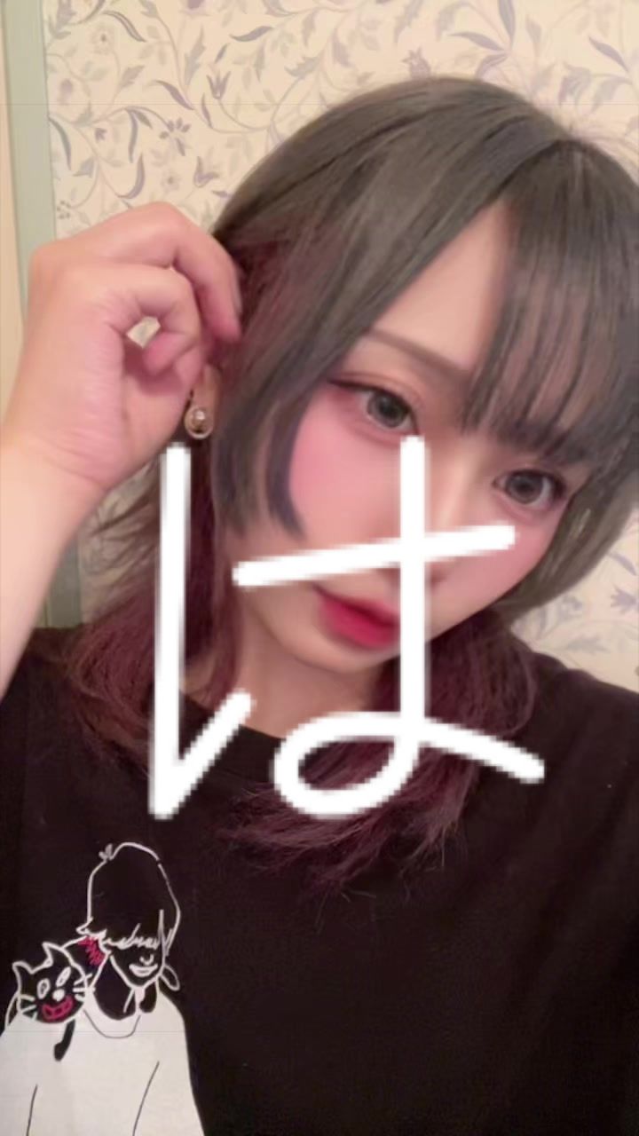 @めめたん🧚&zwj;♀️【One Live】
