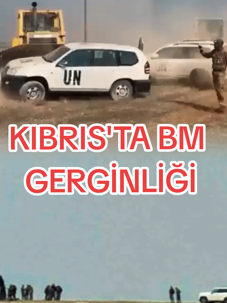 @Memleketim58