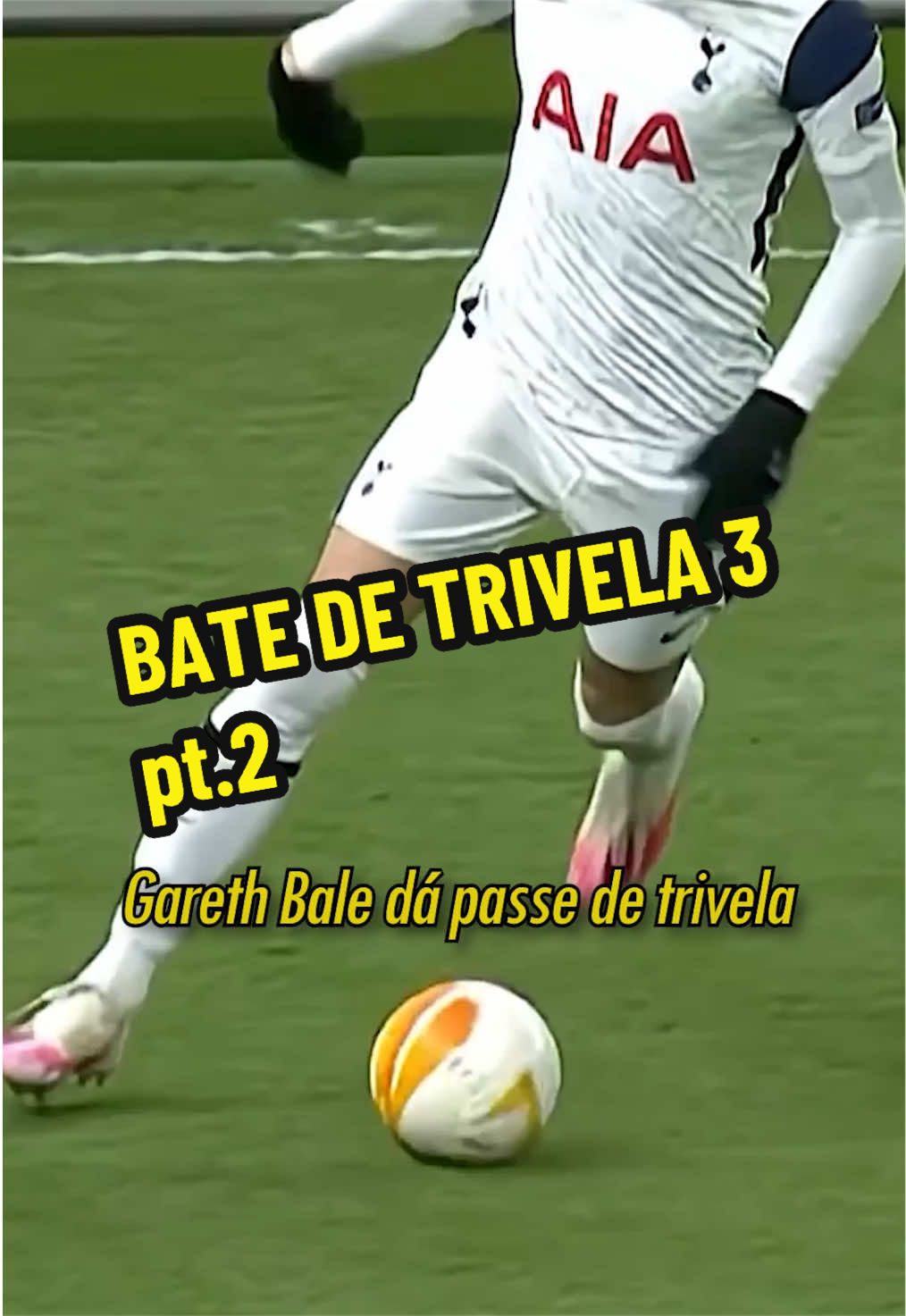 @FutParódias