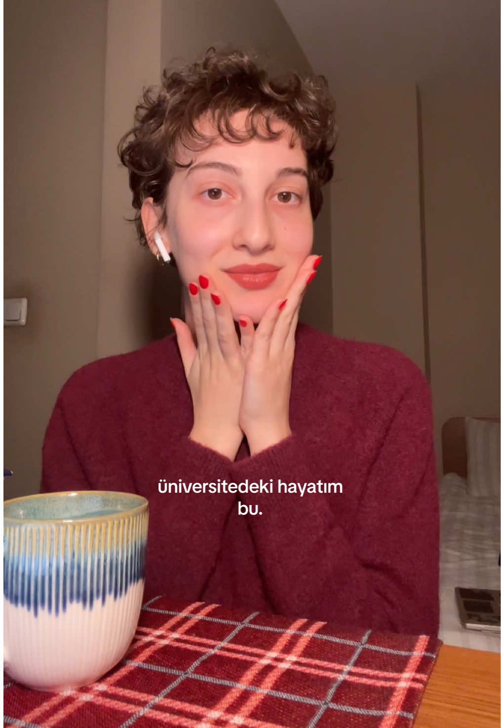 @ruyabulmus