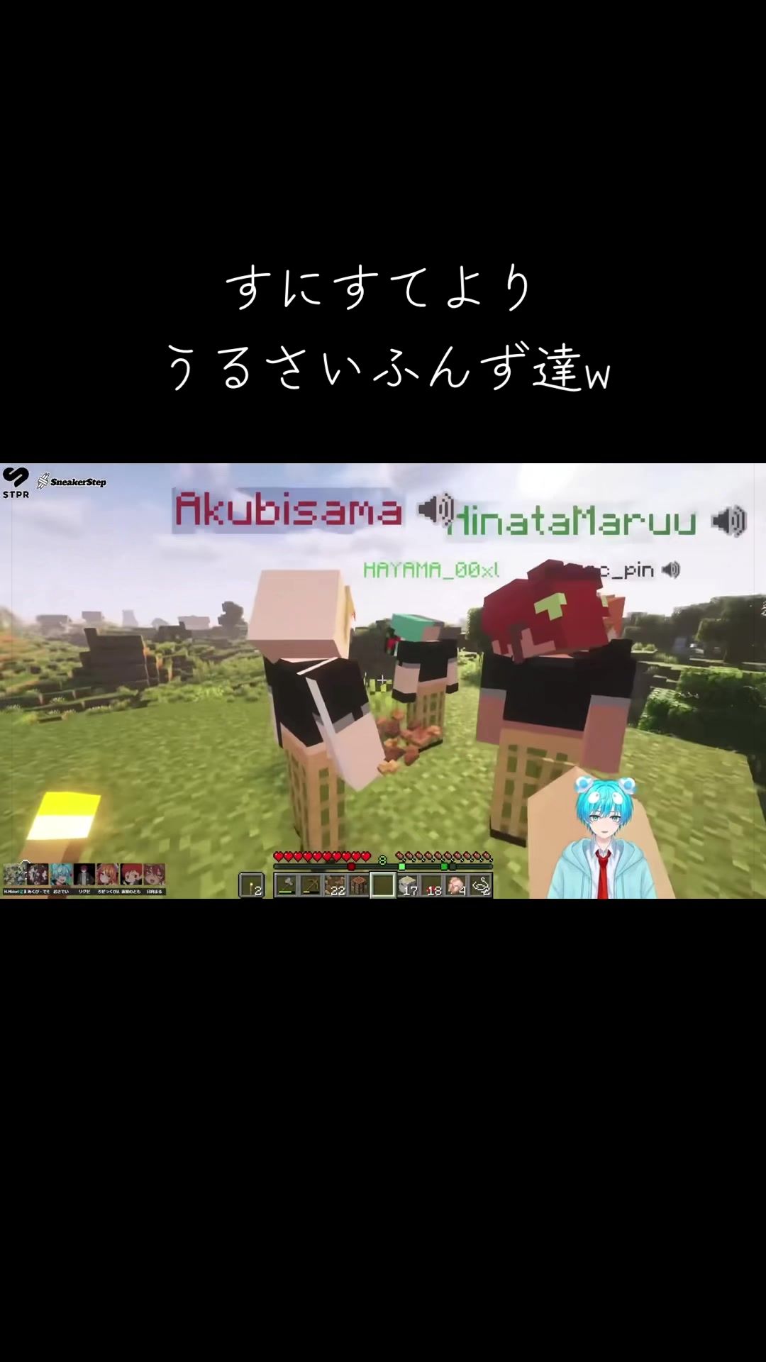 @にこちゃ🎠𓈒𓂂