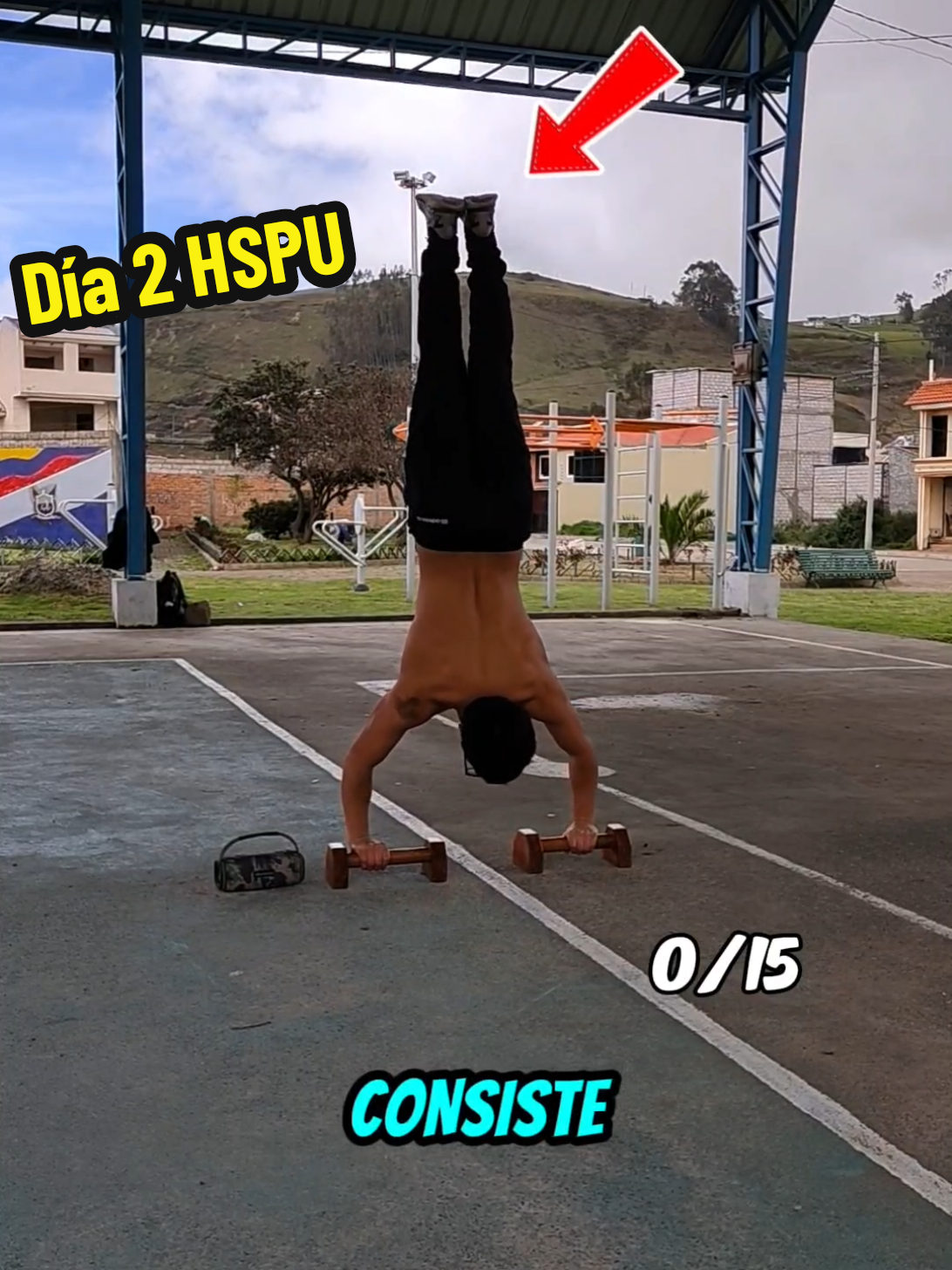 @AlexMu&ntilde;oz