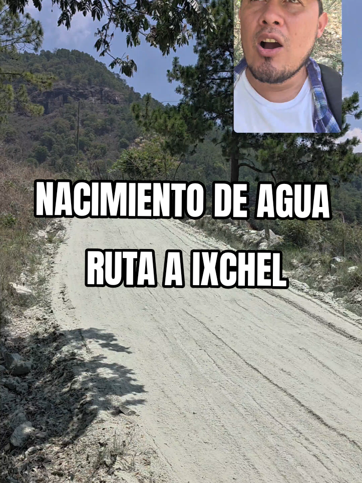 @Julio Chavarr&iacute;a