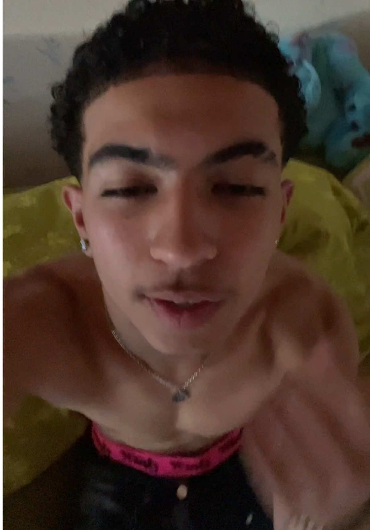 @ryvn.07
