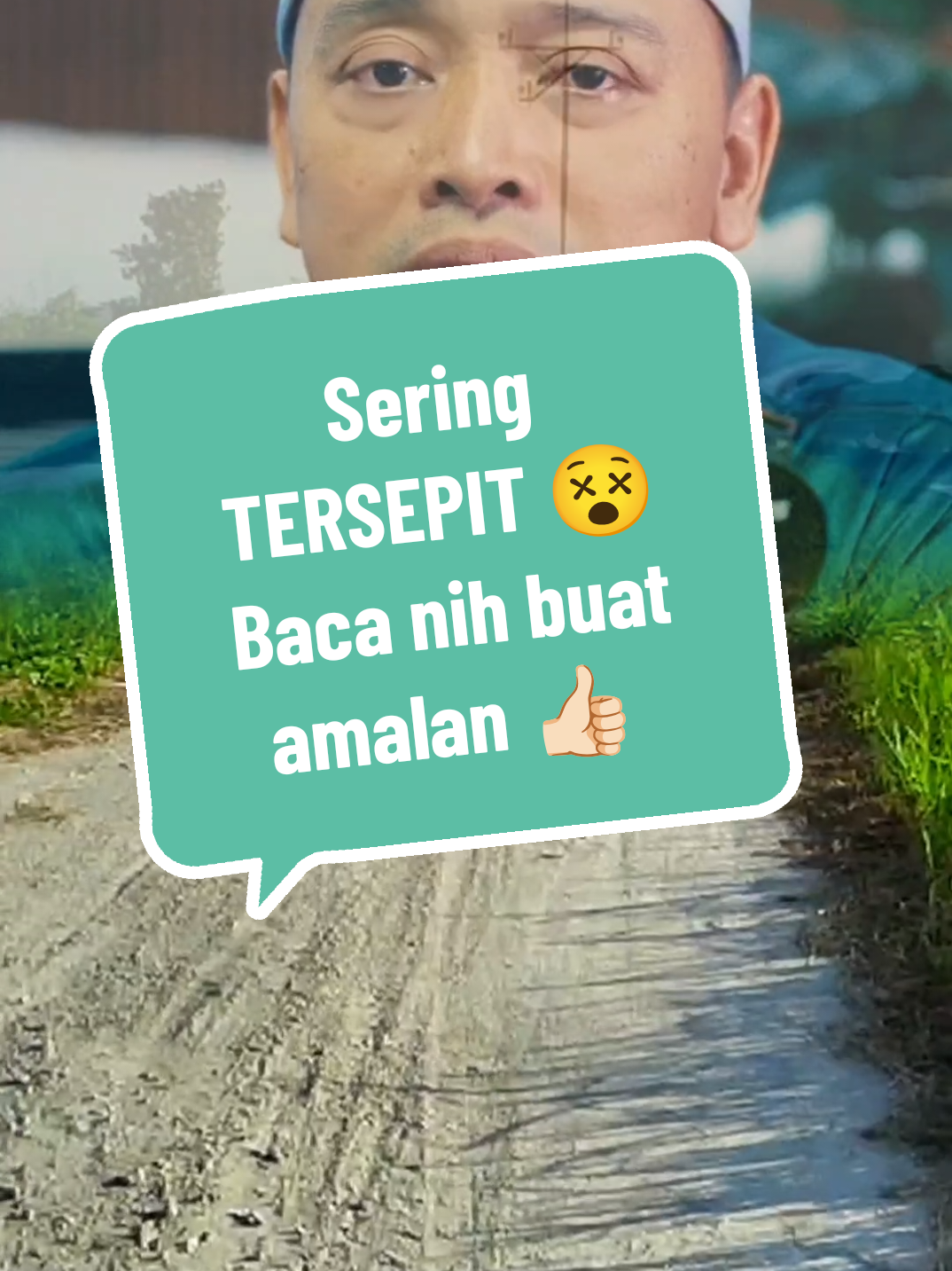 @ismi❤️ syafinaz💚🇲🇾❤️🇵🇸