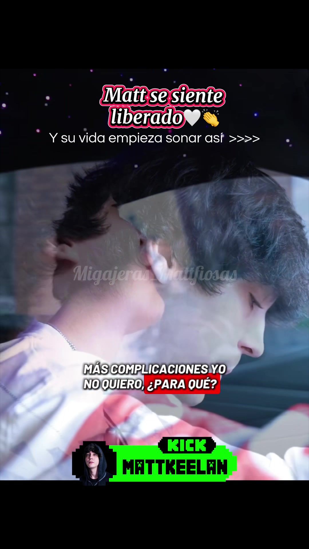 @Team MigajerasMattfiosas 🌏
