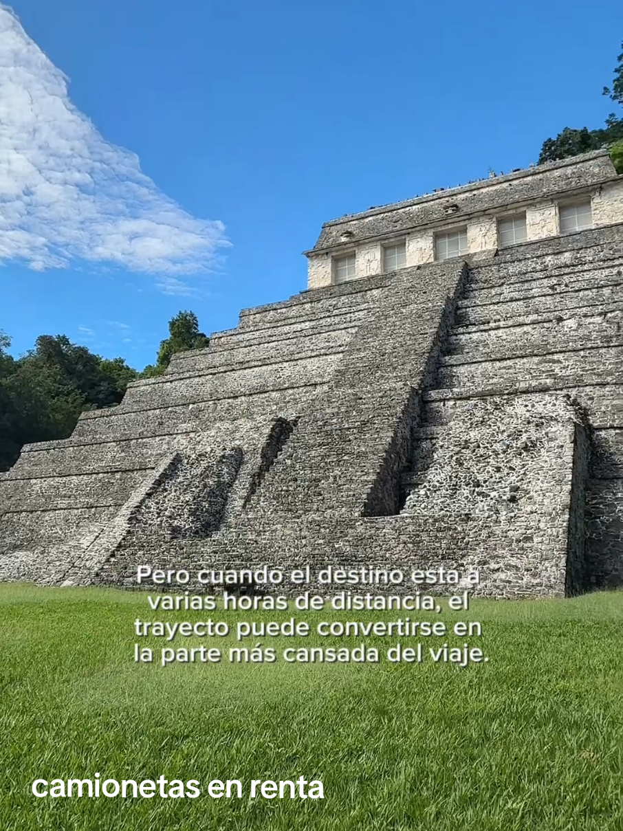 @TURISNAR