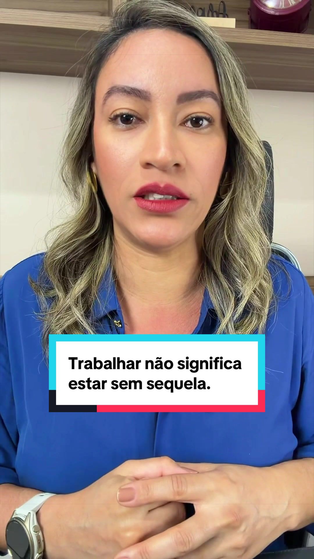 @michellethiarla