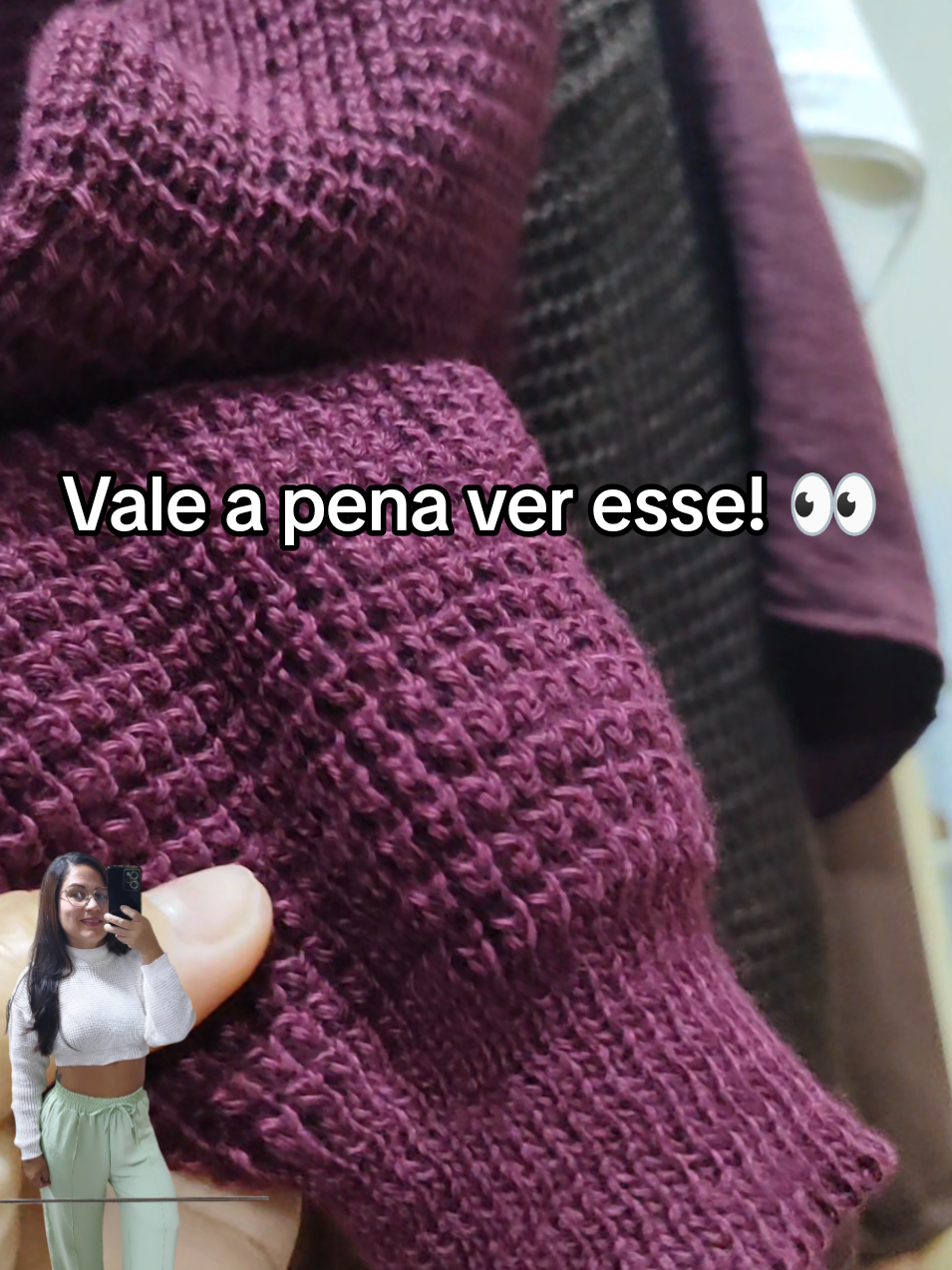 @Alle shop🛍️