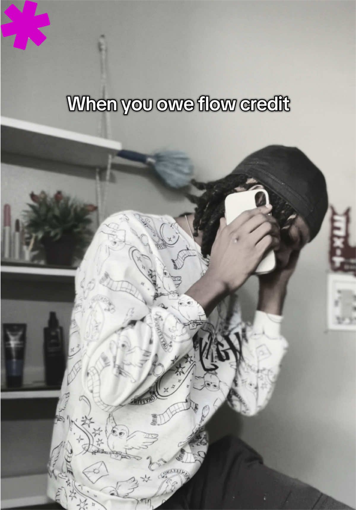 @&reg;️yan