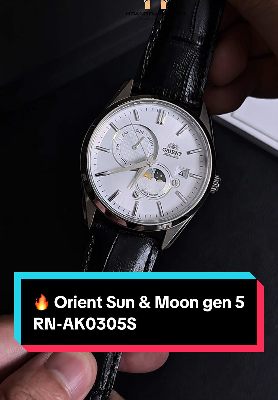 @Hoang Duy Watch