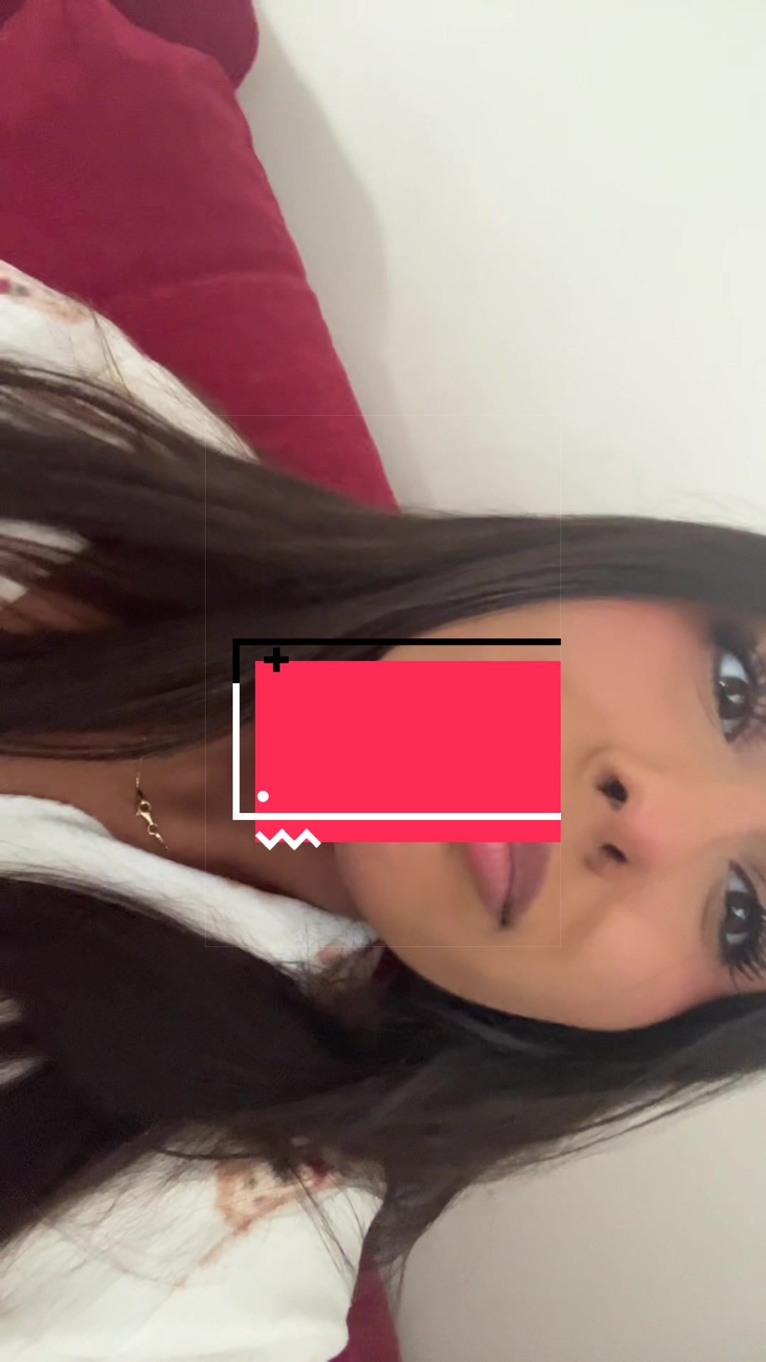 @Secretaccc