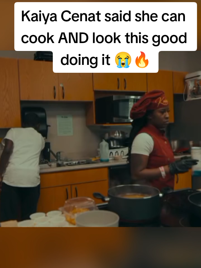 @streamersjuice