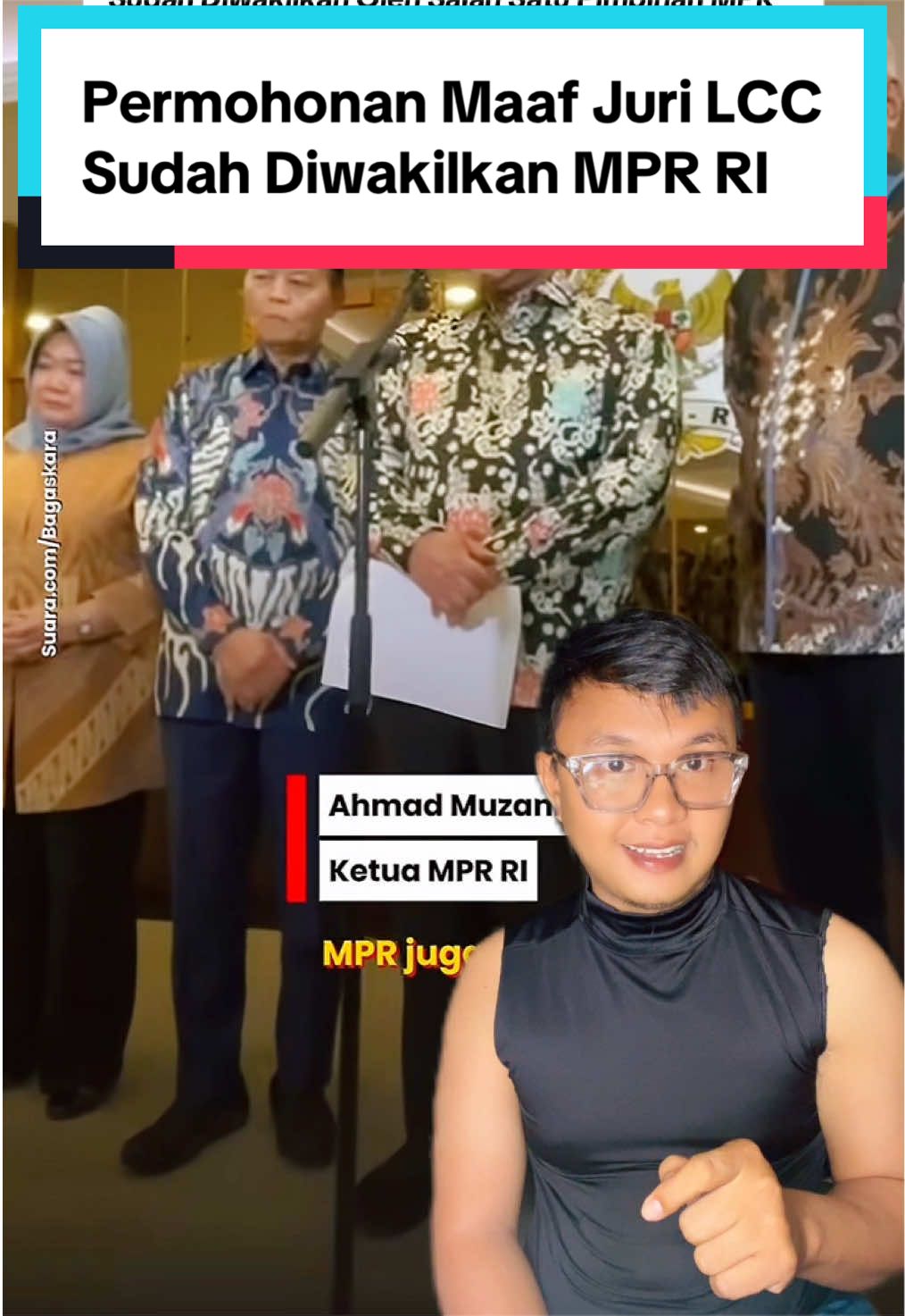 @Kawan Kombur Kau