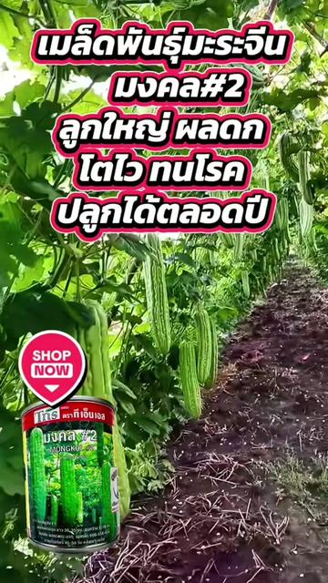 @ร้านซันเกษตร
