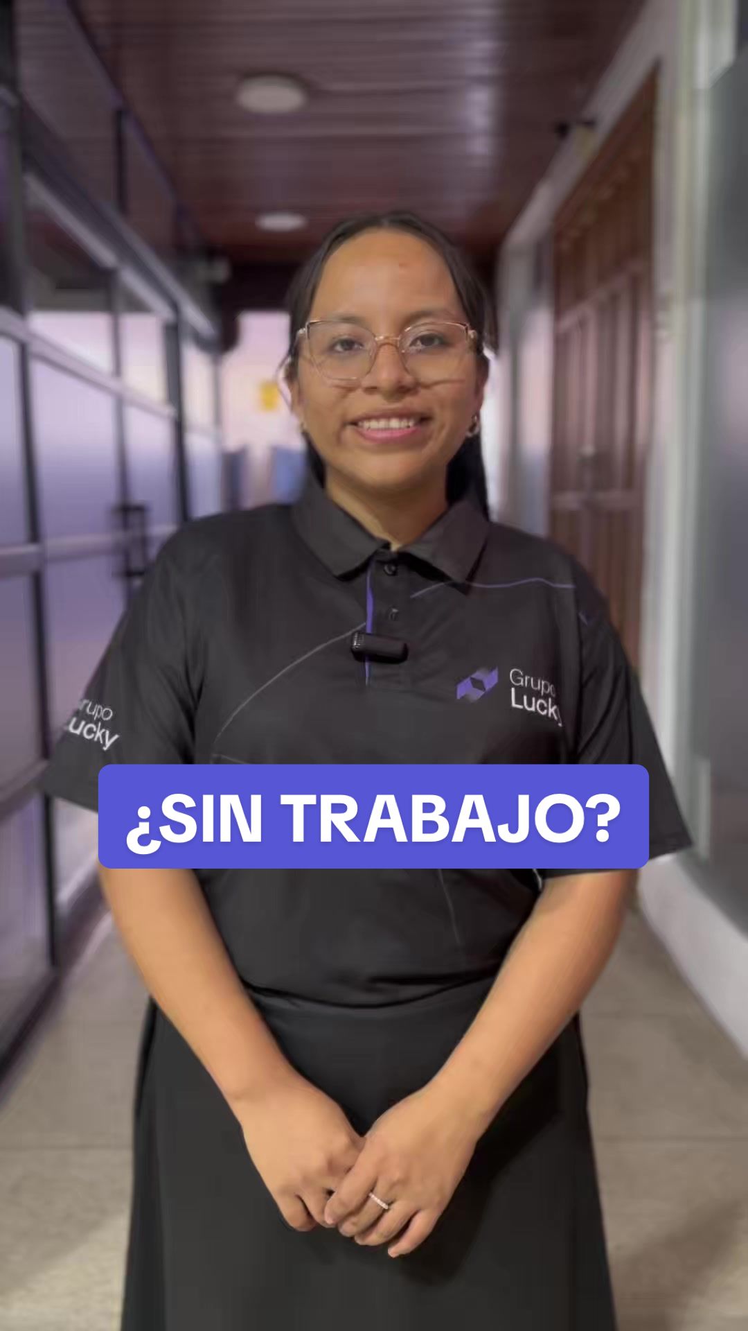 @grupolucky_ec