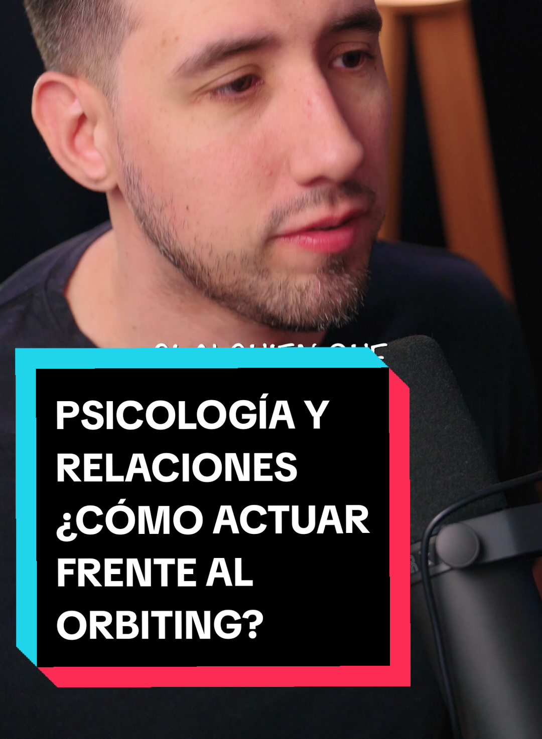 @Ale Alvarez