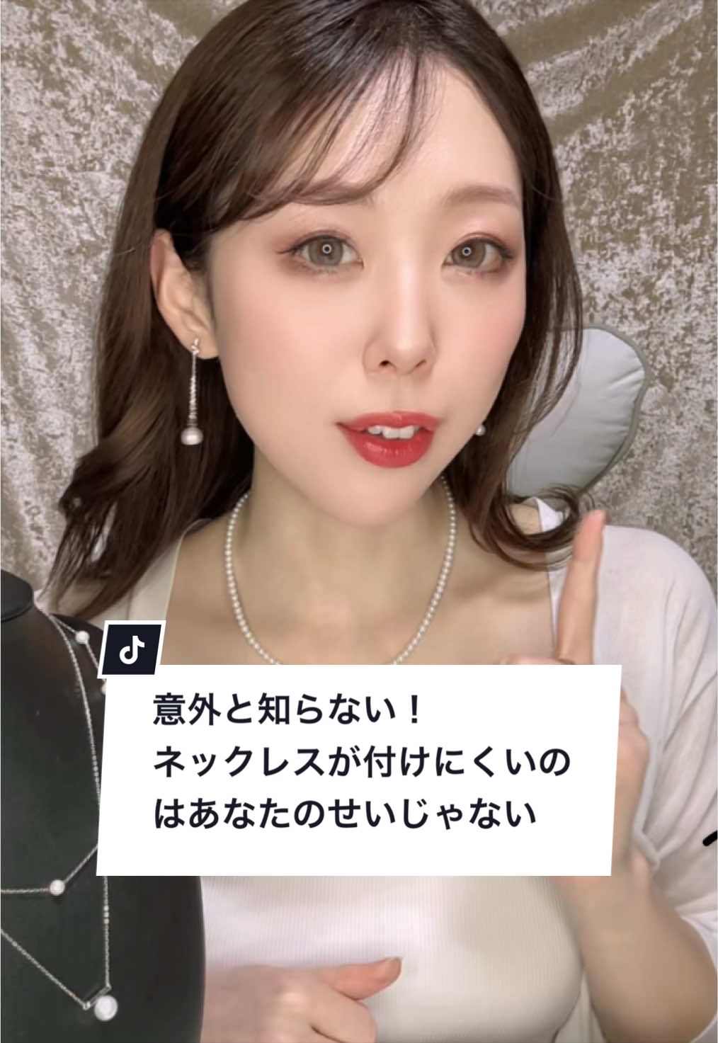 @keiko💎💍ジュエリー
