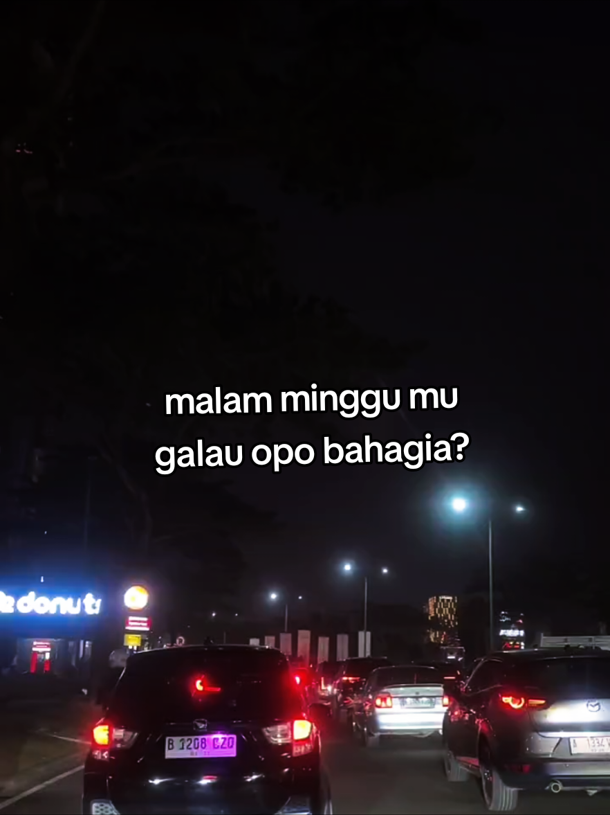 @rendo | 𝐓'𝐖𝐑𝐆