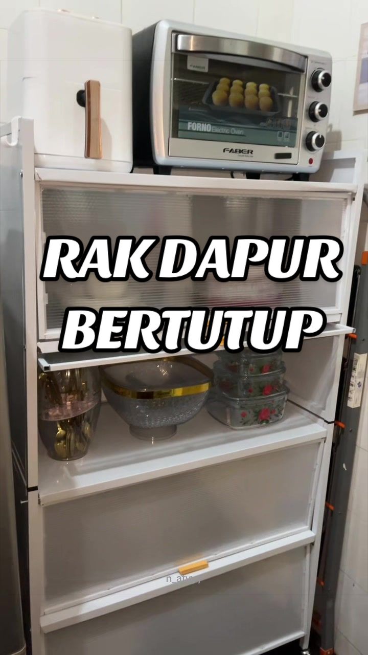@ATY 🍉