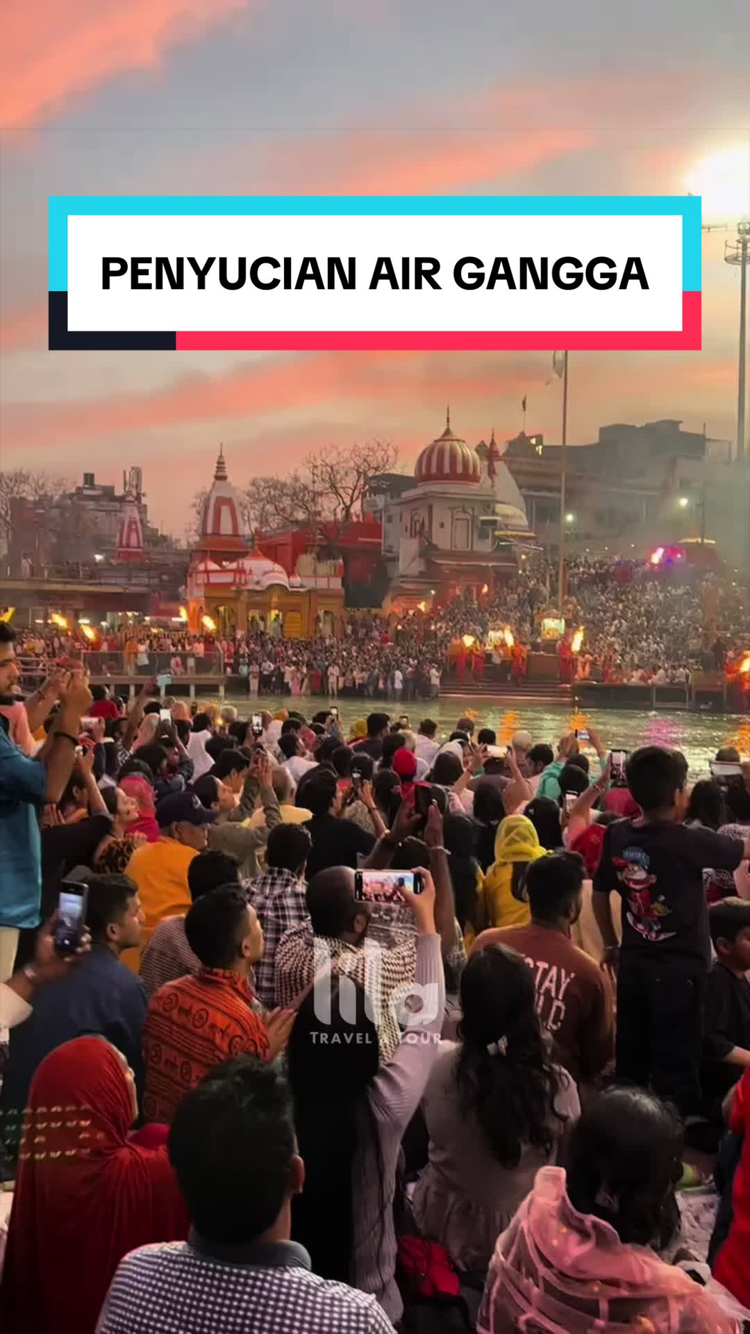 @TIRTAYATRA INDIA