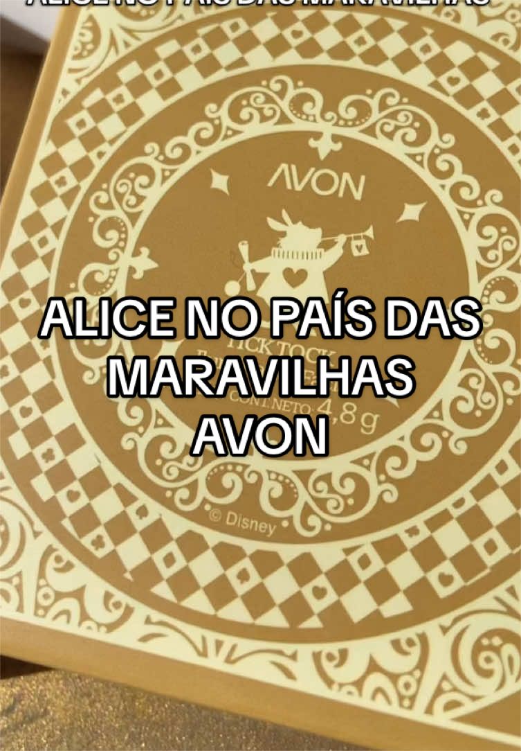 @Vit&oacute;ria Cast 🫧