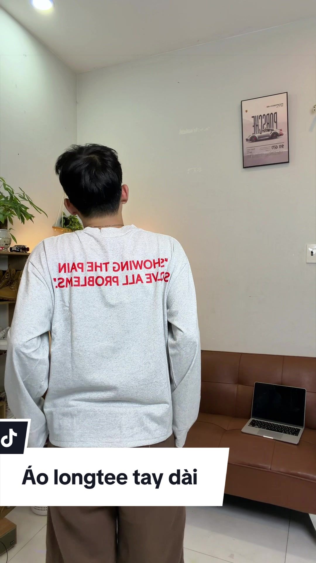 @Lê Hải