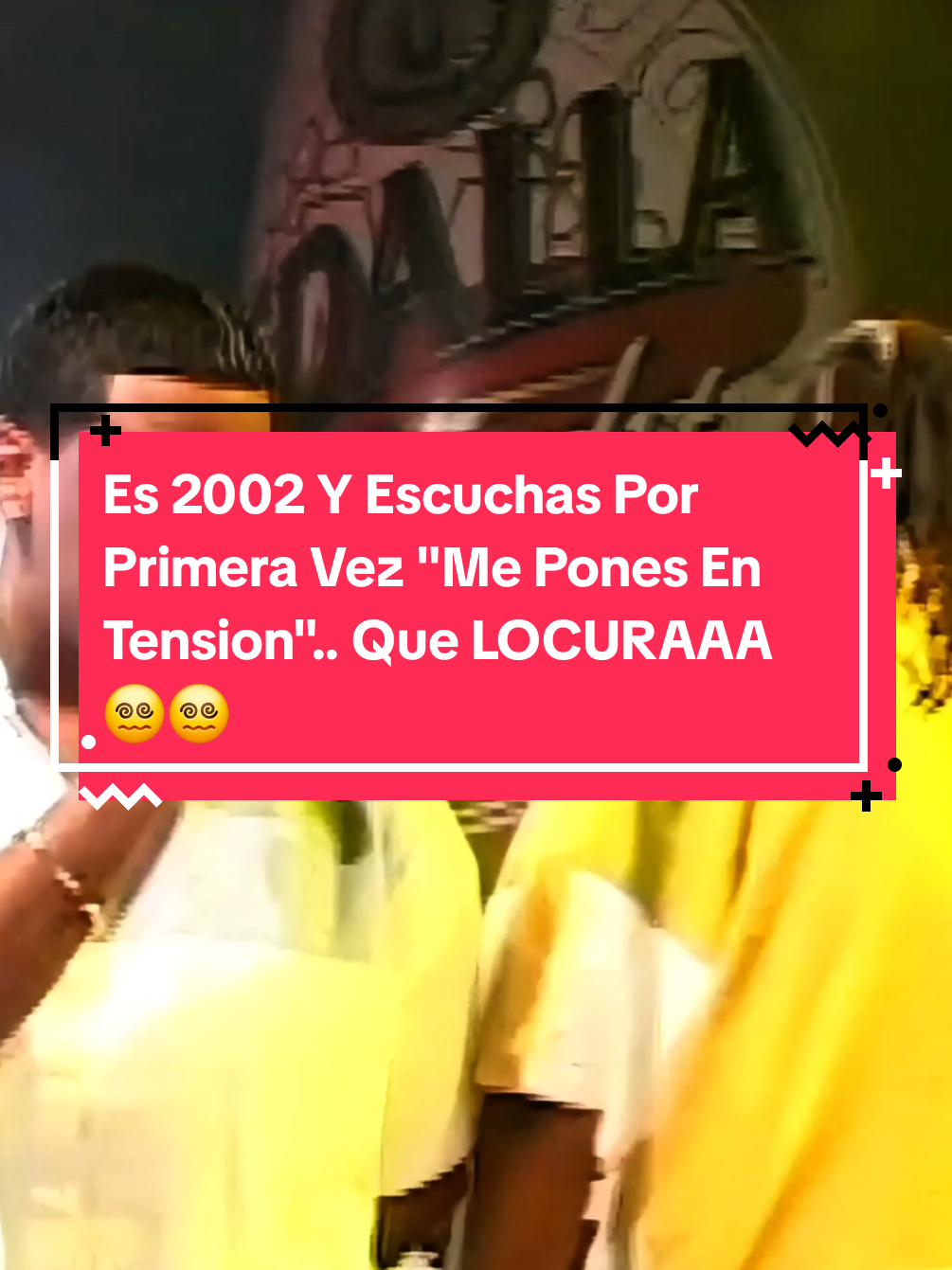 @Escobar2000s