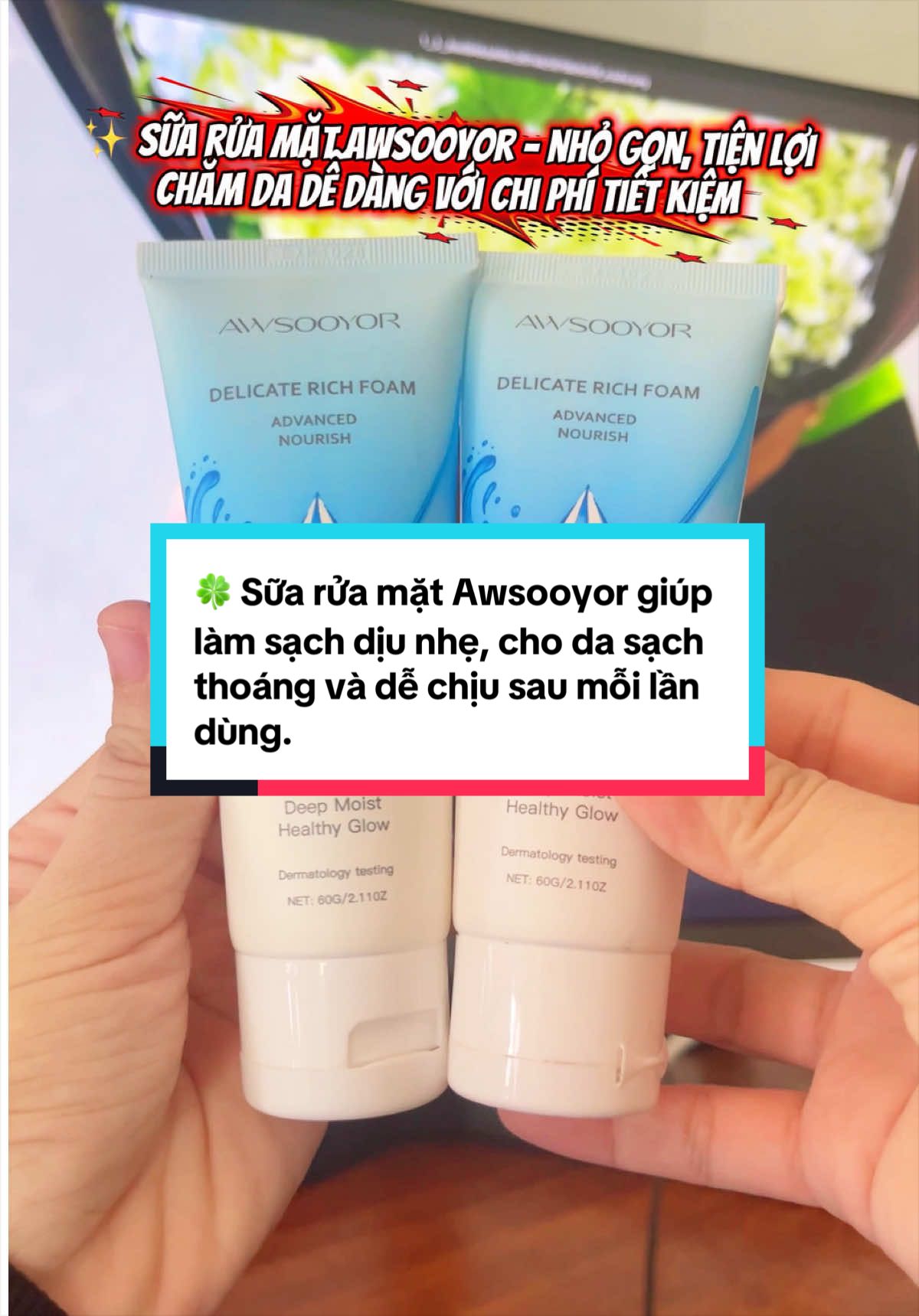 @Mẹ Bo Review