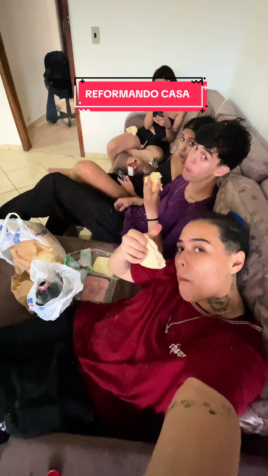 @eavieiira