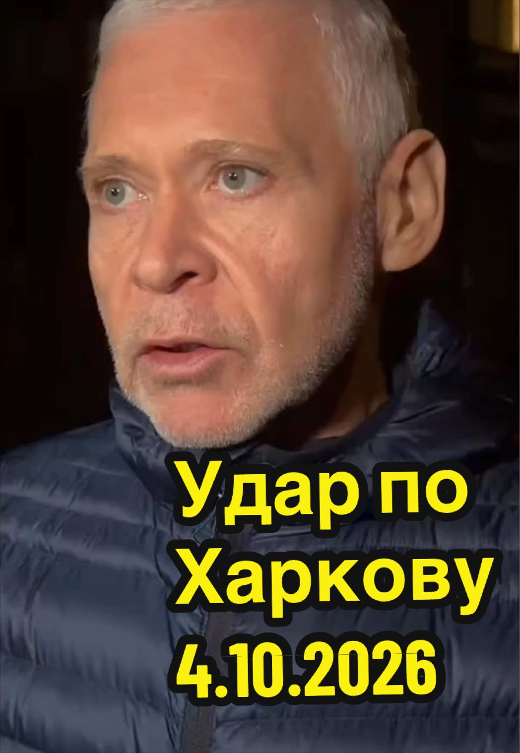 @dumka.media