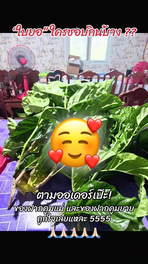 @Auntiezann ชอบ Shop