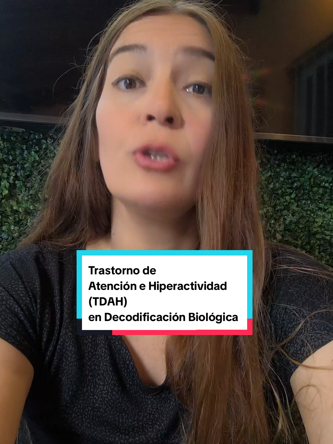 @Biodecodificaci&oacute;n Online