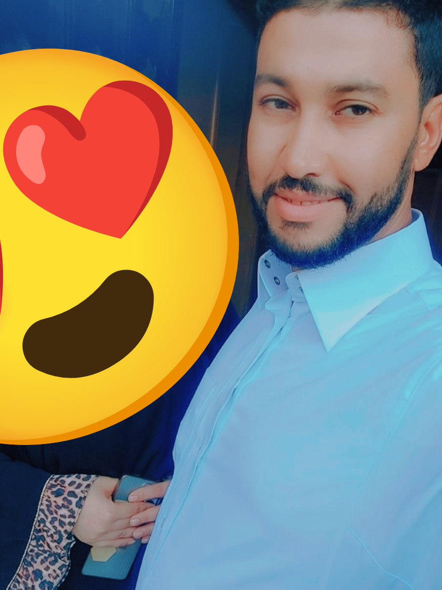 @رنا 😍