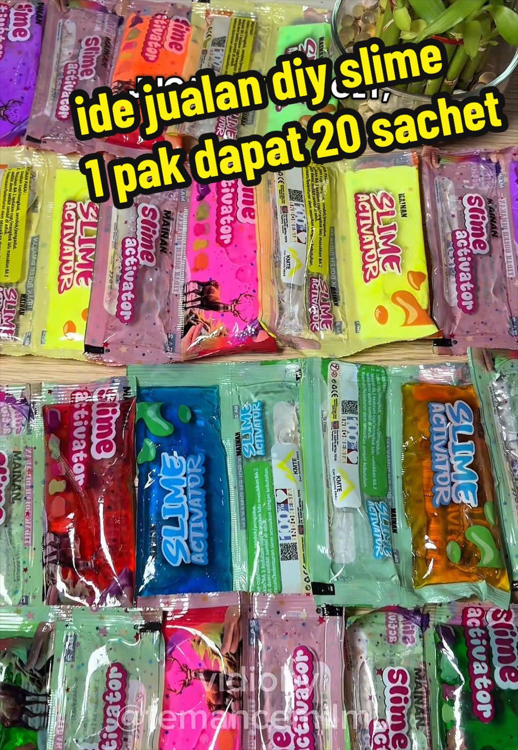 @Putri cull🍀