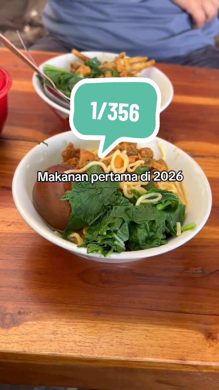 @Mas Joko || PPG 2024
