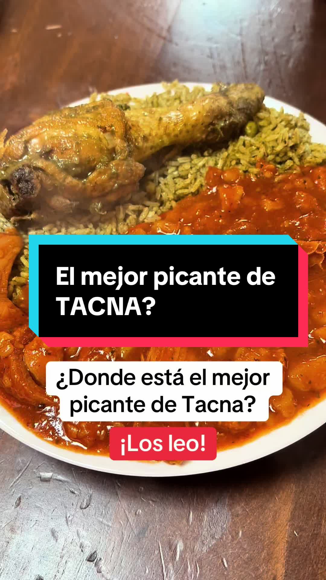@Manucci