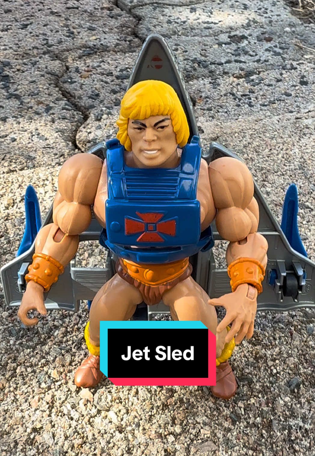 @Grayskull Warrior 🇦🇺
