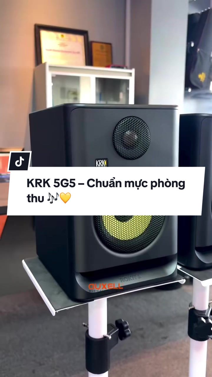 @TruNgoc - Thế Giới Thiết Bị DJ