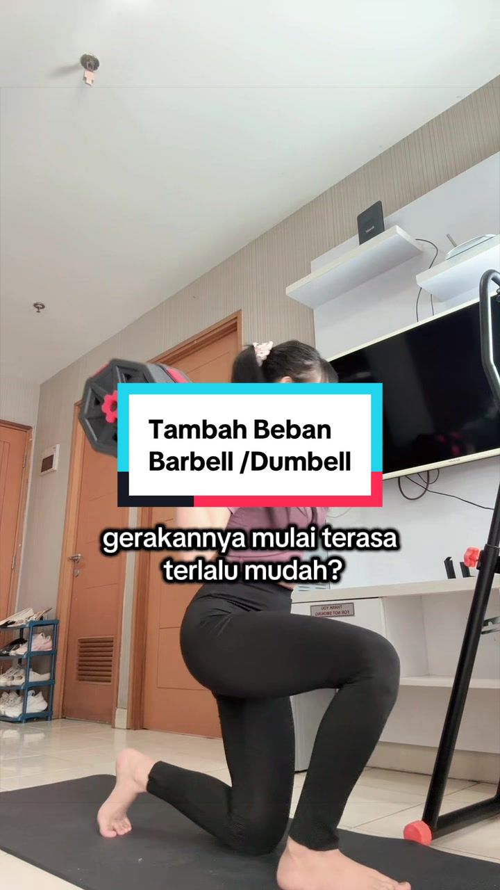 @FIE SPORT.ID