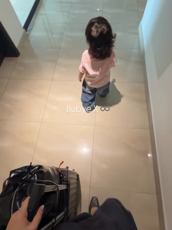 @viral_hubs25