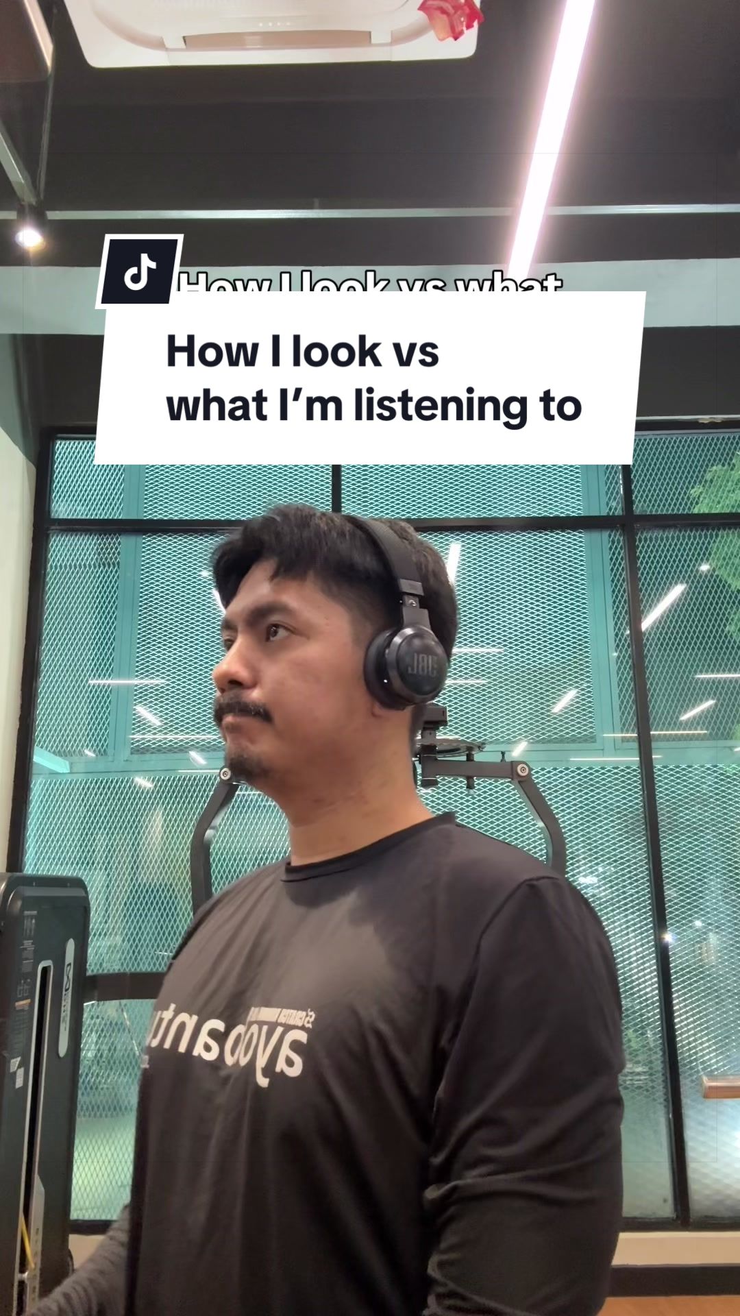 @Umis