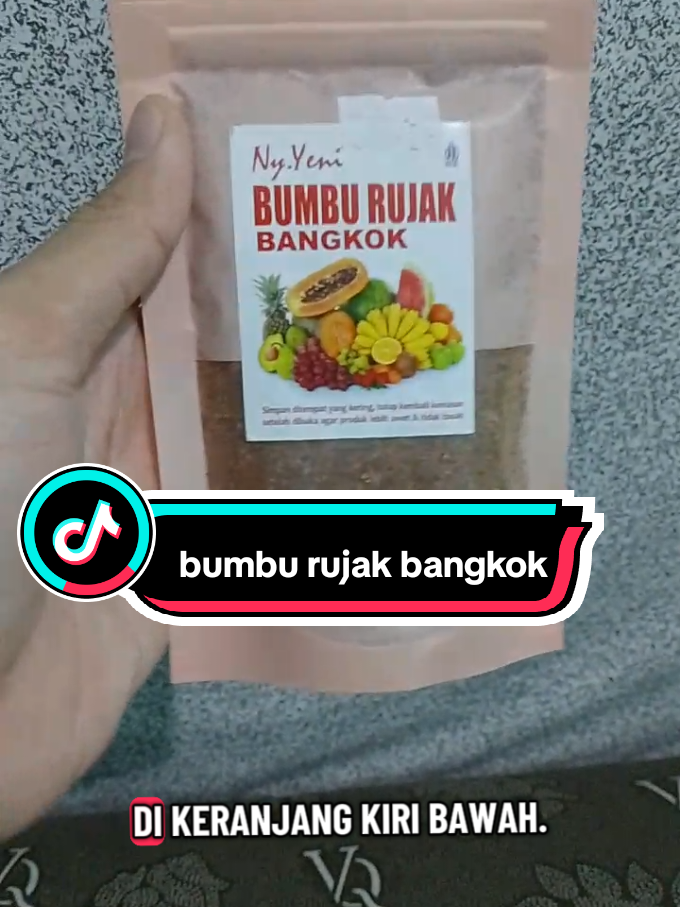 @ujangabdul01