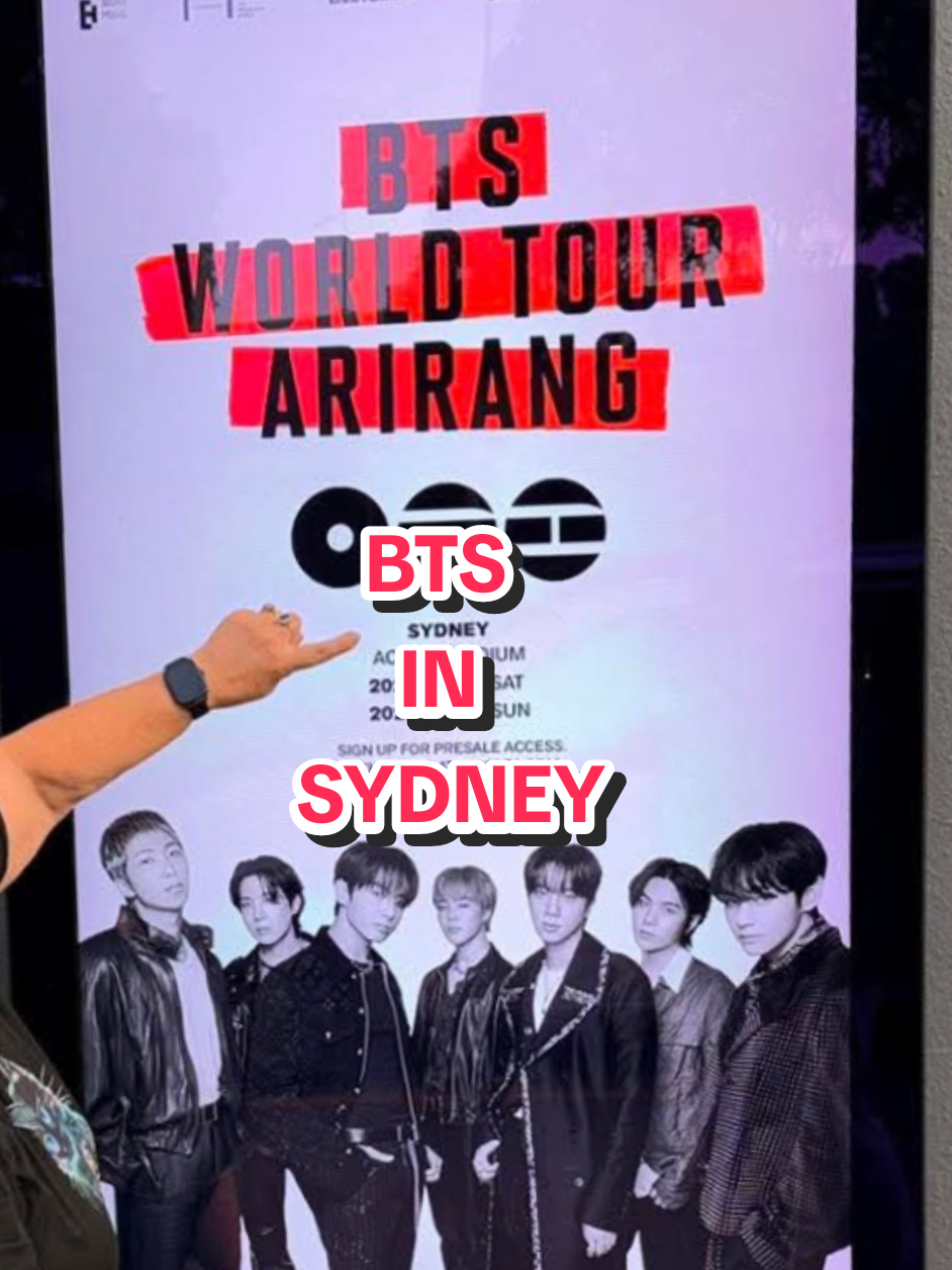 @💜BTS⁷MamaBear💜