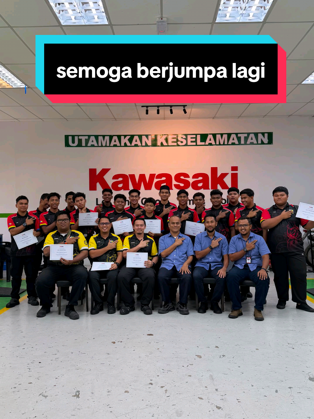 @GIATMARA PENDANG