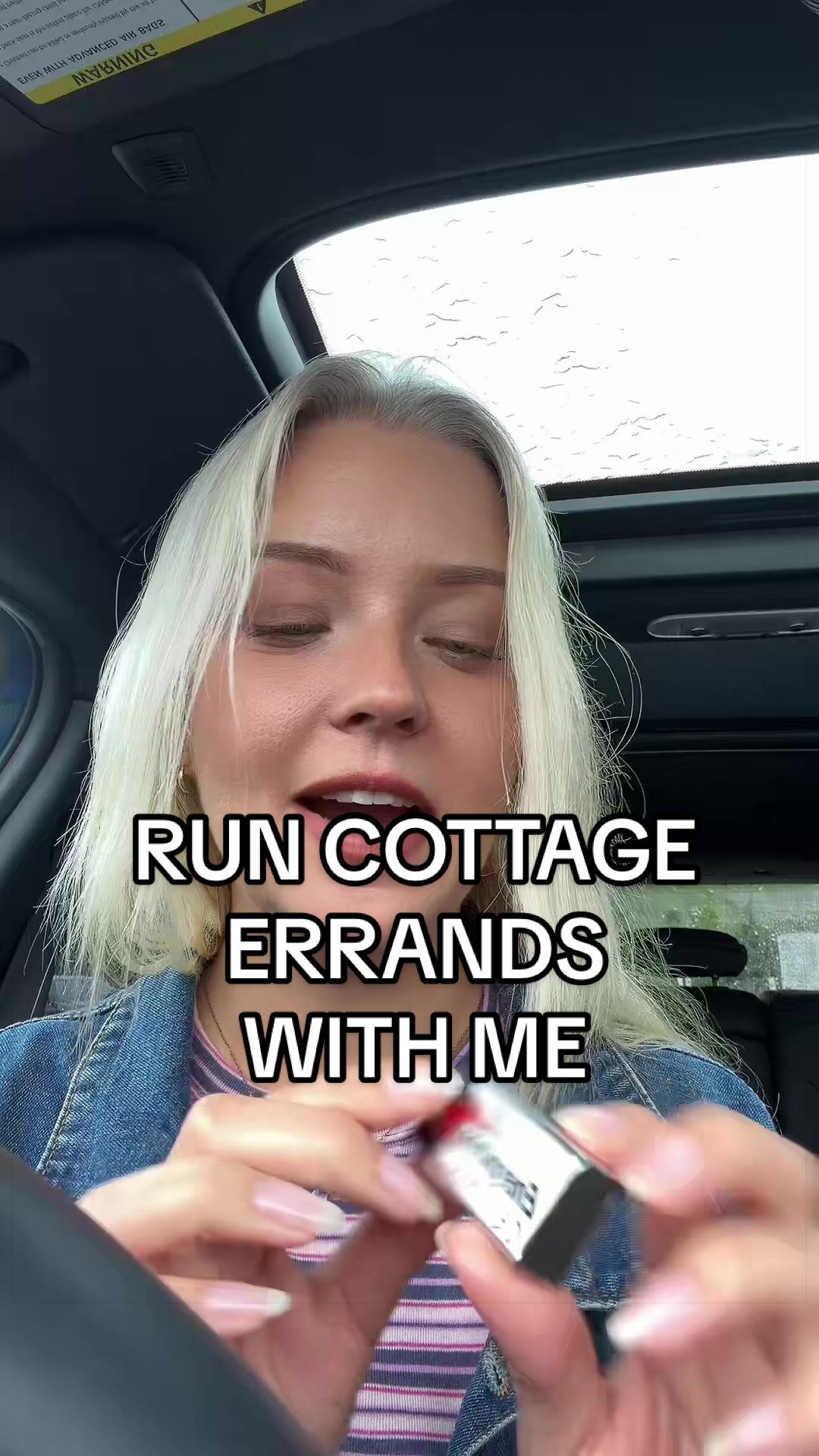 @suzbub